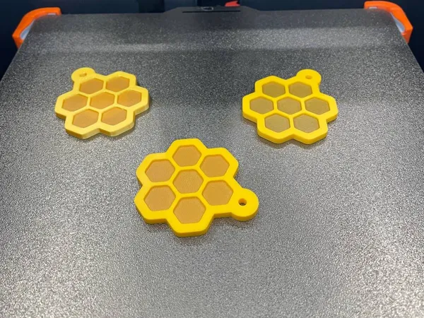 https://makerworld.bblmw.com/makerworld/model/USccc12146dfe6e7/design/28f77e0b3867e313.jpg
