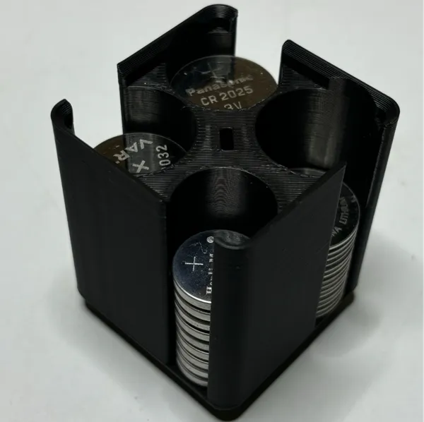 https://makerworld.bblmw.com/makerworld/model/USccc1263c4b4961/design/2024-09-12_87338e8f25814.jpg