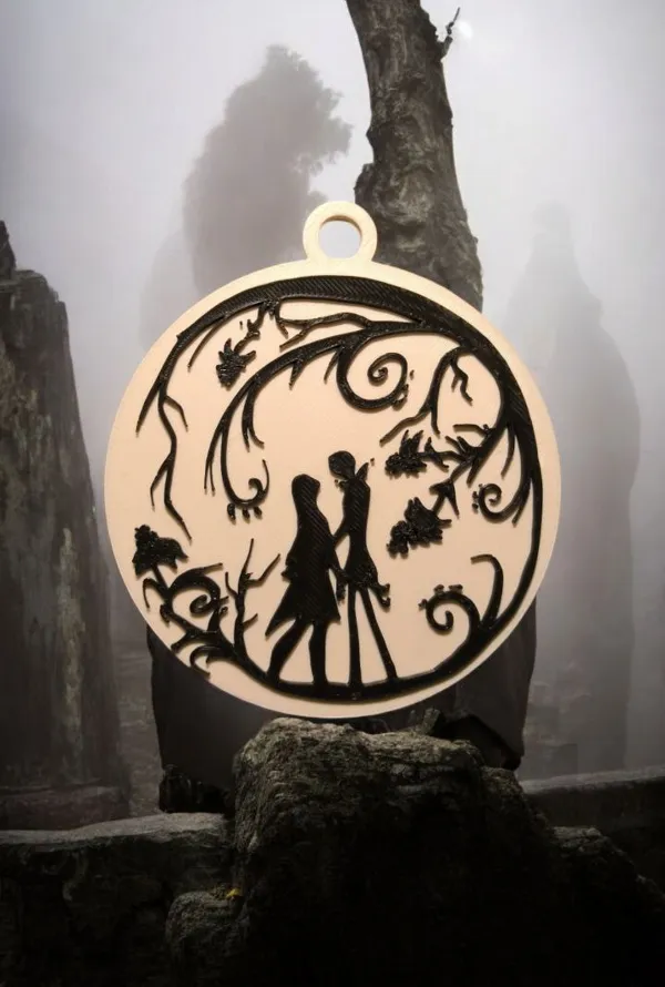 https://makerworld.bblmw.com/makerworld/model/USccc15b52159df9/design/2024-10-25_ddac425a32e84.jpg