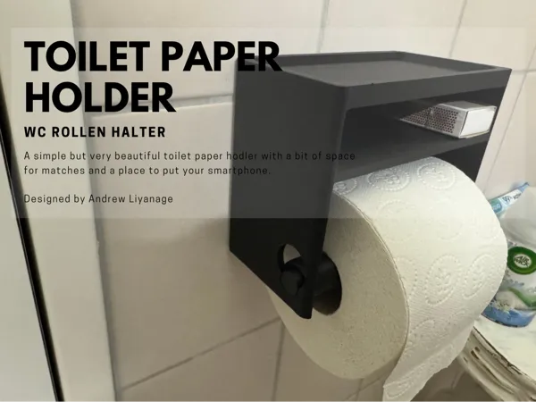 https://makerworld.bblmw.com/makerworld/model/USccc15c435b6f8a/design/2025-09-21_63b394040d55b.png