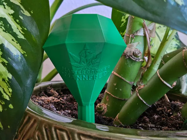 https://makerworld.bblmw.com/makerworld/model/USccc1637c3ab505/design/2025-03-05_69b3f57623f75.jpg