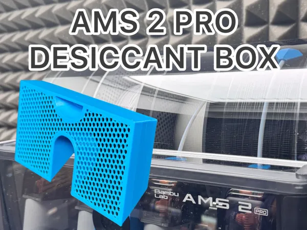 https://makerworld.bblmw.com/makerworld/model/USccc1a97f76b4e0/design/2025-04-13_dbfa650c2394.jpg