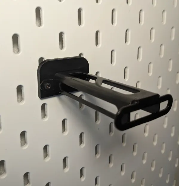 https://makerworld.bblmw.com/makerworld/model/USccc28ebda057c7/design/2024-10-11_49e13ca905cc9.jpg