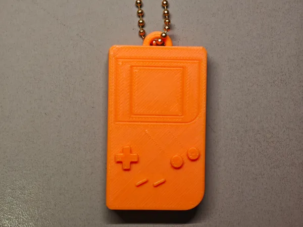 https://makerworld.bblmw.com/makerworld/model/USccc2a15beb16b3/design/2025-03-29_437960febc3d1.jpg