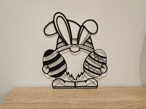 https://makerworld.bblmw.com/makerworld/model/USccc2c9aafb6d48/design/2f2883bdc86c25af.jpg