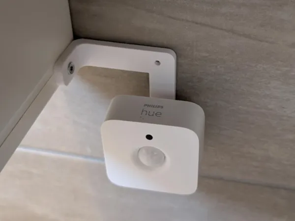 https://makerworld.bblmw.com/makerworld/model/USccc32691decf98/design/2025-03-16_fe76d8905d7fd8.jpeg