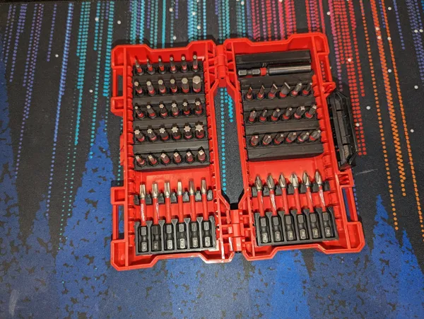 https://makerworld.bblmw.com/makerworld/model/USccc330c291dc89/design/2023-12-17_12c46f81b1ecd.jpg