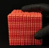 200% bigger 0.2mm layer, 2 walls, 5% infill
