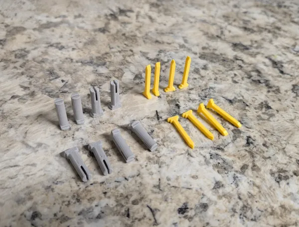 https://makerworld.bblmw.com/makerworld/model/USccc34c96e76d4/design/2025-01-12_be73d2fb90a1.jpg