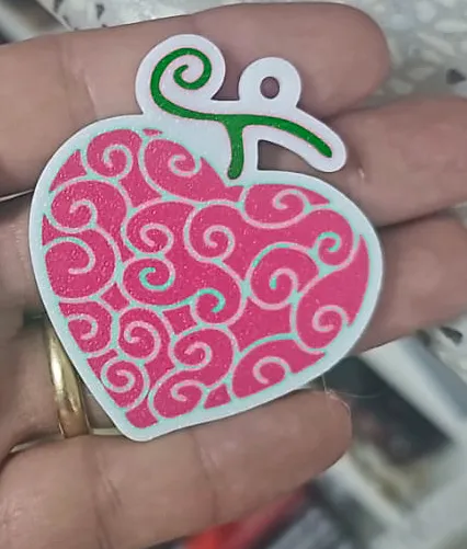 https://makerworld.bblmw.com/makerworld/model/USccc36577731e78/design/2024-08-02_0ec671096fa43.jpg
