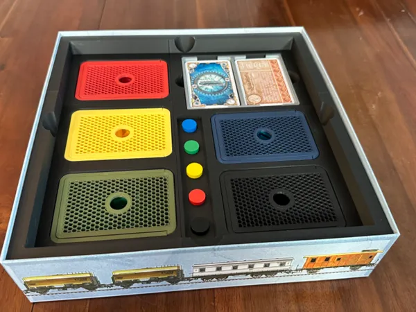 https://makerworld.bblmw.com/makerworld/model/USccc39236c91b8e/design/2024-08-07_47d3f4d914e298.jpeg