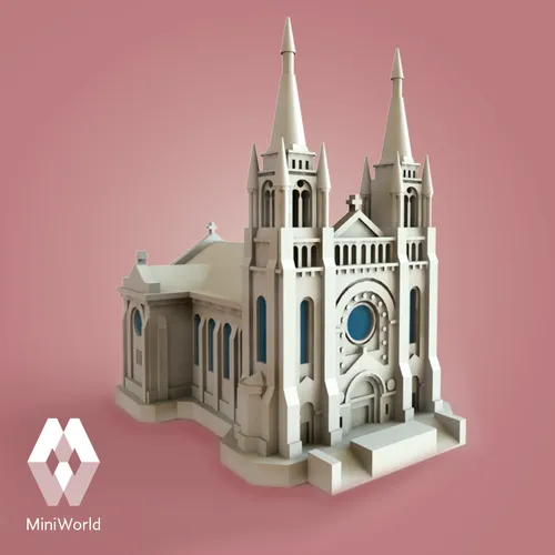 https://makerworld.bblmw.com/makerworld/model/USccc3a65c73cde0/design/2023-10-24_e371ffef3e038.png