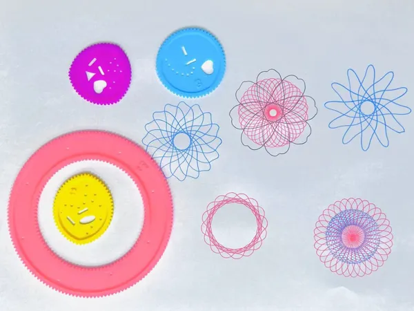 https://makerworld.bblmw.com/makerworld/model/USccc3a9a1b5526f/design/2024-05-24_5e4a6f4d544d9.jpg