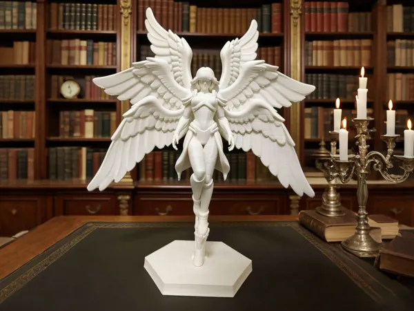 https://makerworld.bblmw.com/makerworld/model/USccc3f49f622d0c/design/9fbc666874ecb671.png