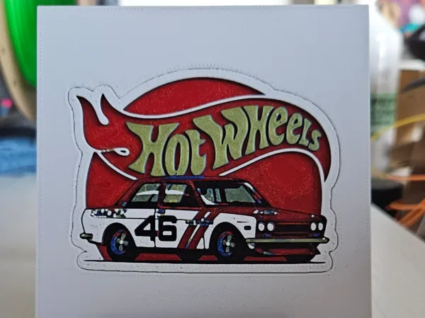 https://makerworld.bblmw.com/makerworld/model/USccc4273fb5e169/design/2025-09-06_308a8c7aae31e.jpg