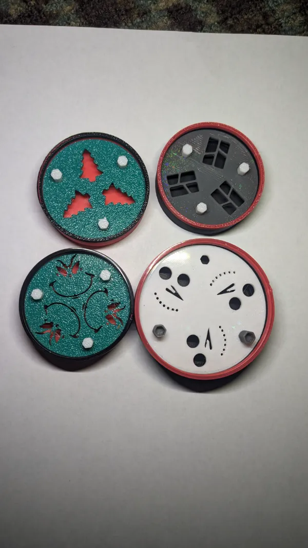 https://makerworld.bblmw.com/makerworld/model/USccc43653cfa812/design/2023-11-10_f217f77bf561c.jpg