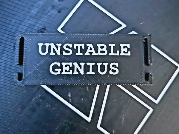 https://makerworld.bblmw.com/makerworld/model/USccc46303ae85e0/design/03dc677a5f498249.jpg