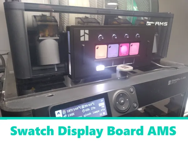https://makerworld.bblmw.com/makerworld/model/USccc4677a702ec4/design/2025-01-26_866487b7ec632.jpg