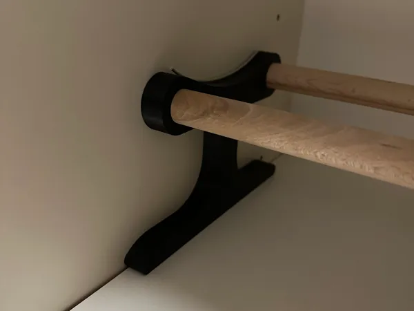https://makerworld.bblmw.com/makerworld/model/USccc4778eb1fcc4/design/2025-03-12_7c32c80b49b668.jpg