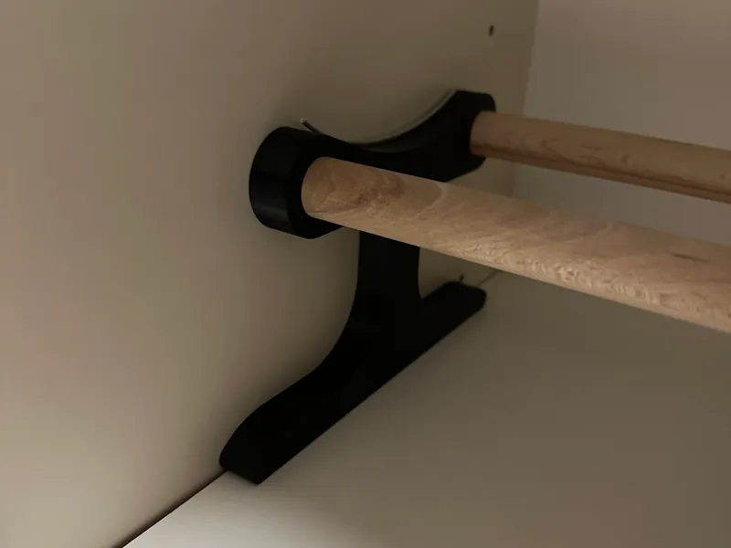 Filament-Storage-System