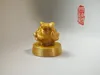 0.16mm layer, 2 walls, 15% infill