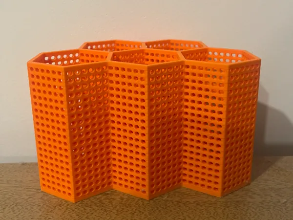 https://makerworld.bblmw.com/makerworld/model/USccc4b972a1c66/design/10c6dbfdcc3ceba0.jpeg