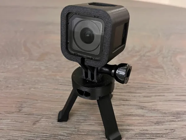 https://makerworld.bblmw.com/makerworld/model/USccc4c959bfef7e/design/2025-10-14_011ddbc88cade8.jpg