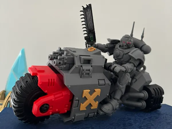https://makerworld.bblmw.com/makerworld/model/USccc4dc75ab9606/design/2a1f77f6cfdc4bd1.jpeg
