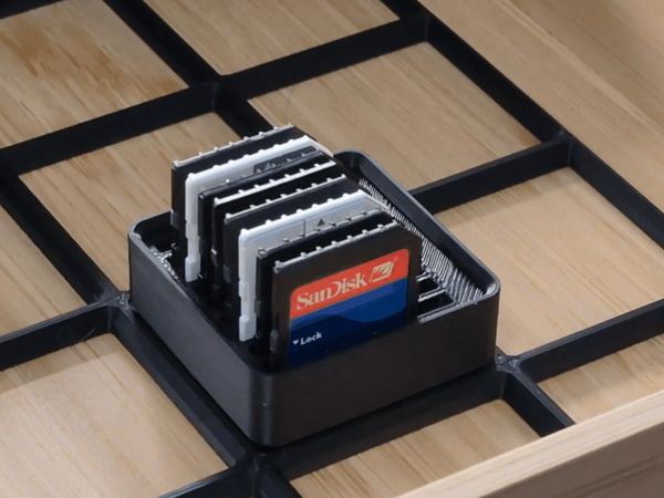 https://makerworld.bblmw.com/makerworld/model/USccc4df5dfe585a/design/2025-02-12_739e37ef89055.gif