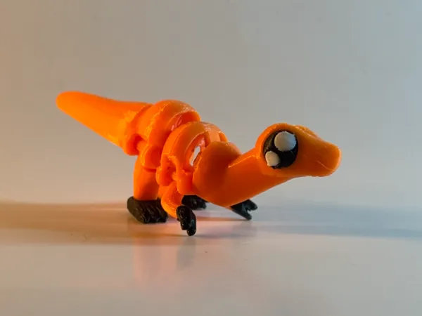 https://makerworld.bblmw.com/makerworld/model/USccc505fa7f6e94/design/2024-09-26_5444cf6de8f0e.jpg