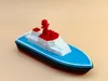 0.12mm layer, 2 walls, 5% infill