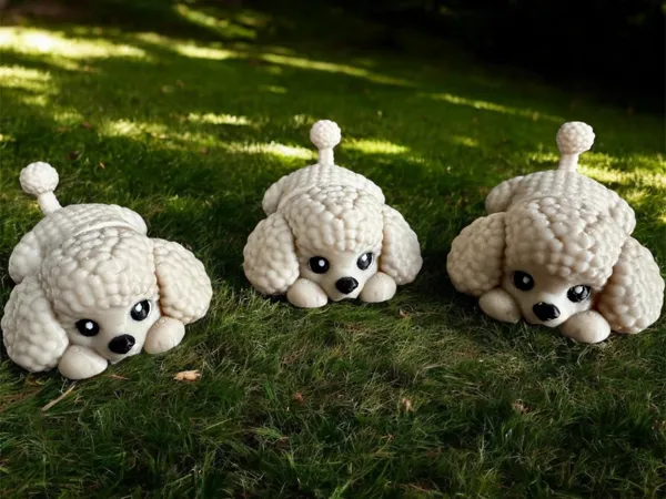 https://makerworld.bblmw.com/makerworld/model/USccc56346785aad/design/2025-12-30_ad53d96bab0478.jpeg