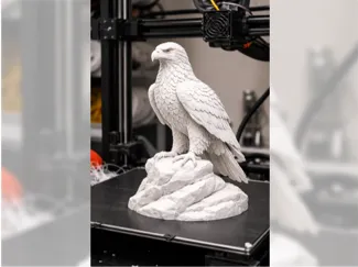 eagle