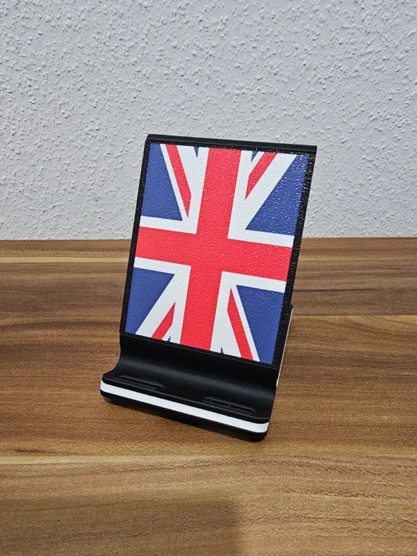 https://makerworld.bblmw.com/makerworld/model/USccc5753b134d74/design/2024-03-30_d0b8417d37712.jpg