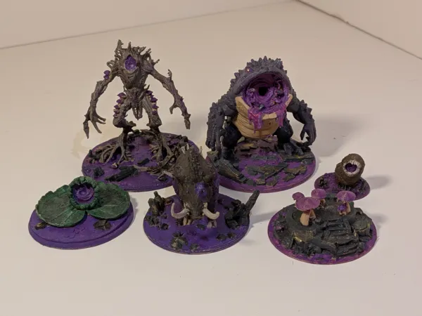 https://makerworld.bblmw.com/makerworld/model/USccc581766bb33/design/c3535496cab528b1.jpg