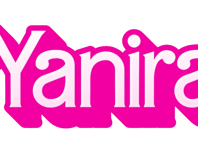 Llavero Yanira