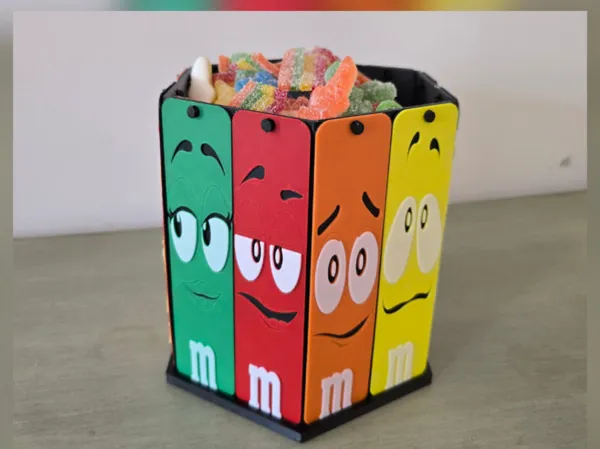 https://makerworld.bblmw.com/makerworld/model/USccc5c4eac5f855/design/2025-06-12_9fabfd775b1ab.jpg