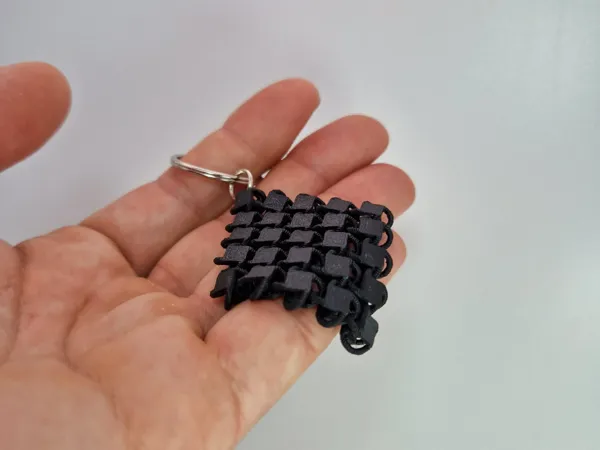 https://makerworld.bblmw.com/makerworld/model/USccc5d4e7dd33a5/design/2025-03-22_a5cca9755faef.jpg