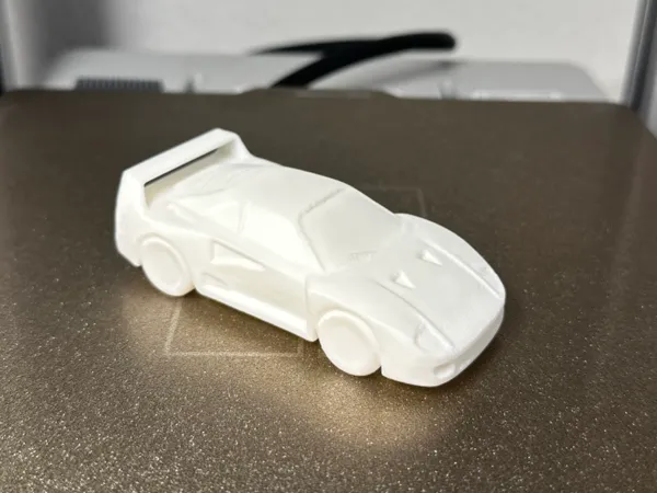 https://makerworld.bblmw.com/makerworld/model/USccc5d74344a588/design/2025-10-19_bacc198b95f6c8.jpg