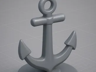 Anchor