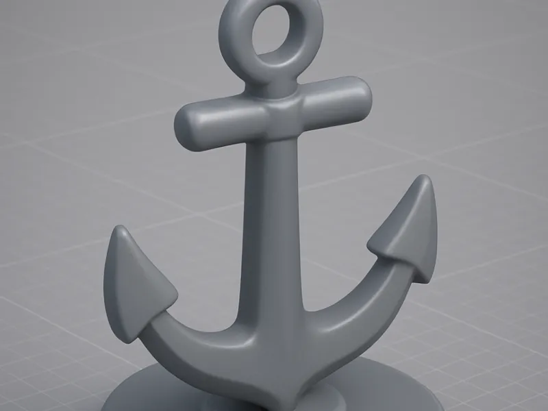 Anchor