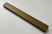 No Logo - 0.16mm layer, 2 walls, 15% infill