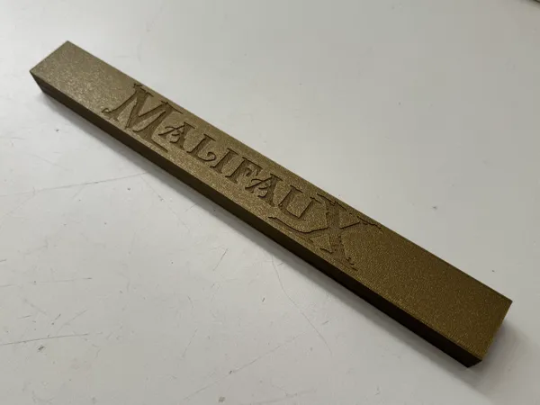 https://makerworld.bblmw.com/makerworld/model/USccc6117cfed506/design/2025-02-10_18f6c7ff61262.jpg