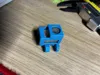 0.2mm layer, 6 walls, 100% infill