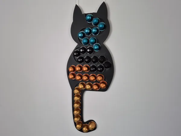 https://makerworld.bblmw.com/makerworld/model/USccc65bb149ecaa/design/2025-09-17_8624b799cffe9.jpg