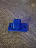 0.2mm layer, 4 walls, 20% infill