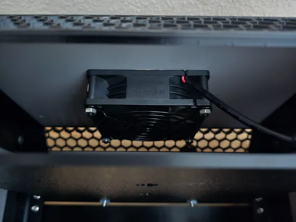 https://makerworld.bblmw.com/makerworld/model/USccc69832bf7842/design/2025-07-29_e1b39a88d9d9e.jpg
