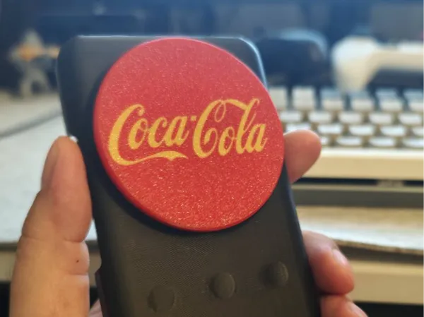 https://makerworld.bblmw.com/makerworld/model/USccc6e331d279aa/design/2025-04-21_62f3202b418f08.png
