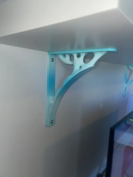 https://makerworld.bblmw.com/makerworld/model/USccc6ff633ebd69/design/2023-09-28_1aswmsqh14ay.jpg