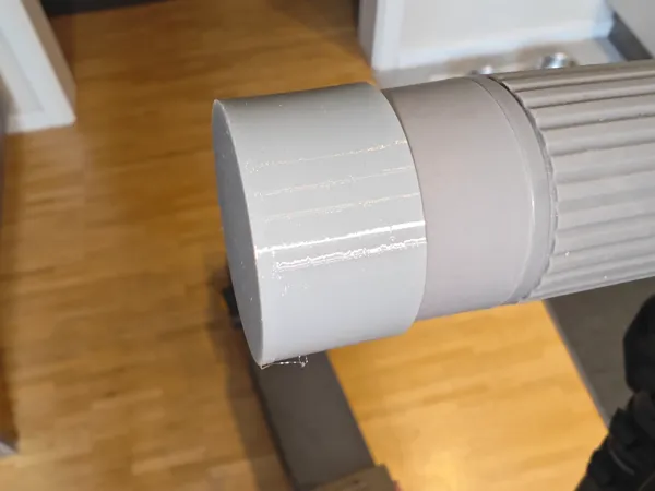 https://makerworld.bblmw.com/makerworld/model/USccc7111613a40d/design/2025-07-19_47fefe7f441.jpg